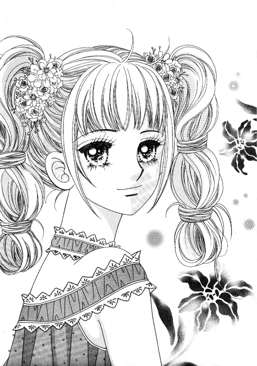 Im Looking For The Princess Chapter 22 4